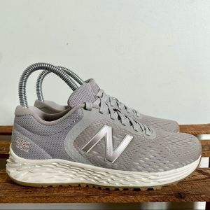 New Balance Fresh Foam Arishi V2 Running Shoe Women’s Size 5